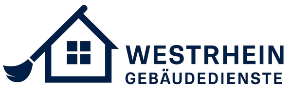 Westrhein Gebäudedienste Unterhaltsreinigung in Köln