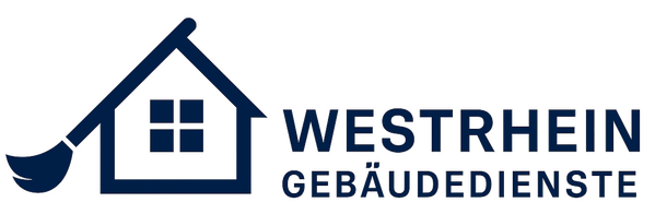 Westrhein Gebäudedienste Unterhaltsreinigung in Köln